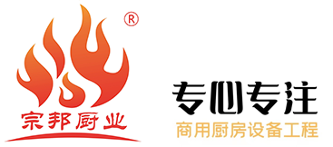 光明眼鏡有限公司